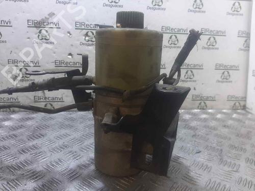 Styring servopumpe SEAT IBIZA III (6L1) 1.4 16V | BP19440342M99