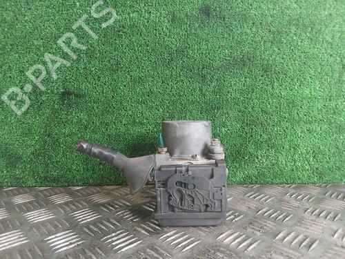 Used ABS pump ABS pump RENAULT CLIO III (BR0/1, CR0/1) [2005-2014] 32758681 32758681