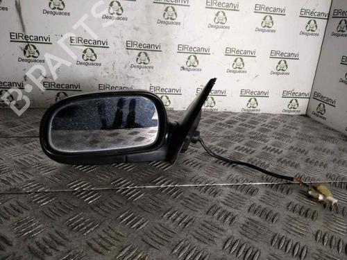 Used Left mirror Left mirror TOYOTA CARINA E VI (_T19_) [1992-1997] 16157570 16157570