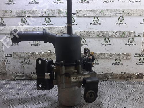 Steering pump CITROËN C4 I (LC_) | BP29242722M99