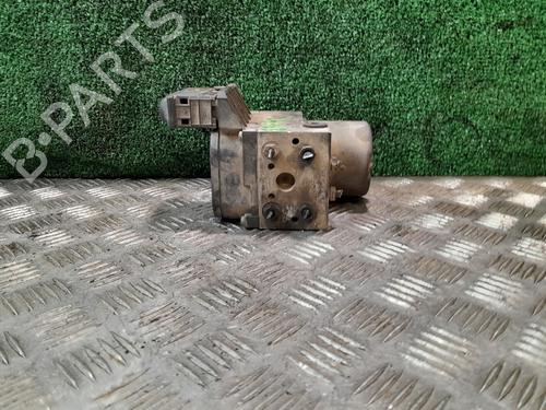 Used ABS pump ABS pump 36857545 36857545