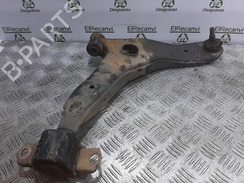 Højre fortil bærearm VOLVO V40 Estate (645) 1.8 i (125 hp) 5653845