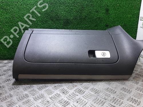 Used Glove box VW GOLF V (1K1) [2003-2010]  23503019