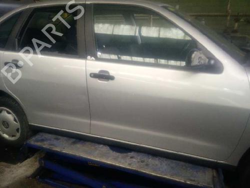 Switch SEAT CORDOBA (6K2) 1.4 | BP4528486I30