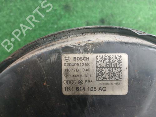 Servo brake SEAT LEON (1P1) | BP32721980M42 - Image 2