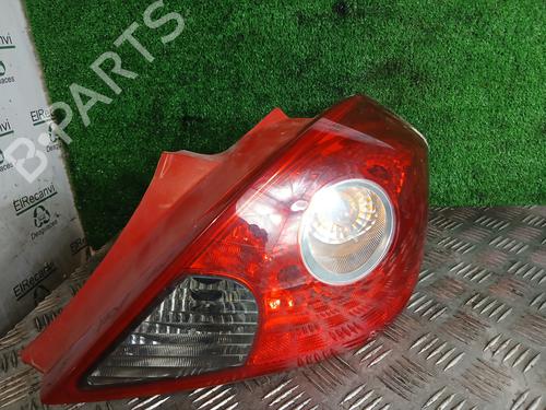 right-taillight-opel-corsa-d-s07-2006-2007-2008-2009-2010-2011-2012-2013-2014-2015-32261795 main image