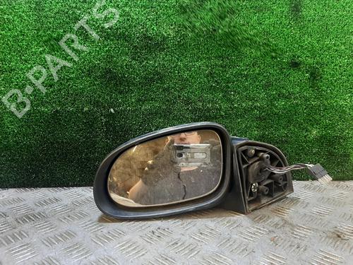 left-mirror-mercedes-benz-a-class-w168-1997-1998-1999-2000-2001-2002-2003-2004-2005-26645711 main image