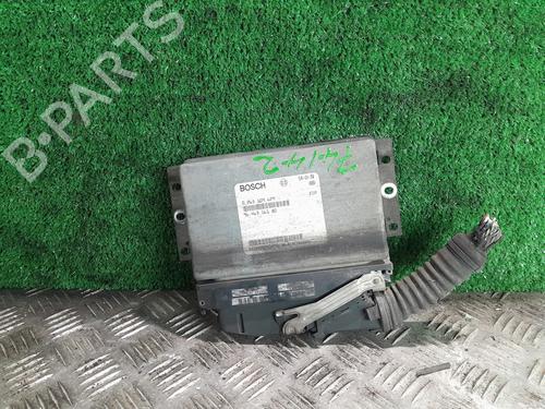 Used Control unit PEUGEOT 607 (9D, 9U) [2000-2025]  29737825