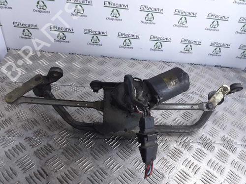 BP6467932M29 main image