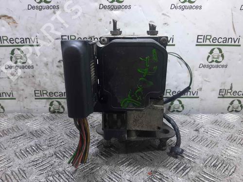 Módulo de ABS MERCEDES-BENZ A-CLASS (W168) A 160 CDI (168.006) | BP15408833M43 