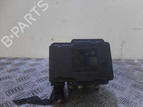 Used ABS pump ABS pump 37631321 37631321