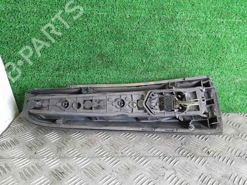 Højre baglygte OPEL MERIVA A MPV (X03) | BP22633790C35