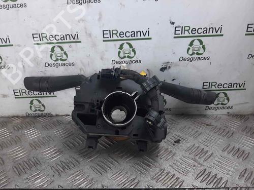 Switch CITROËN NEMO Box Body/MPV (AA_) | BP11224522I30