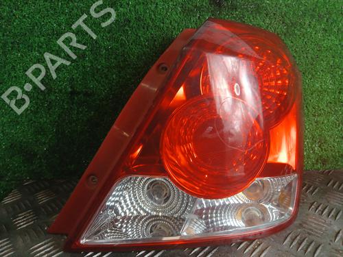 BP32163261C35 main image