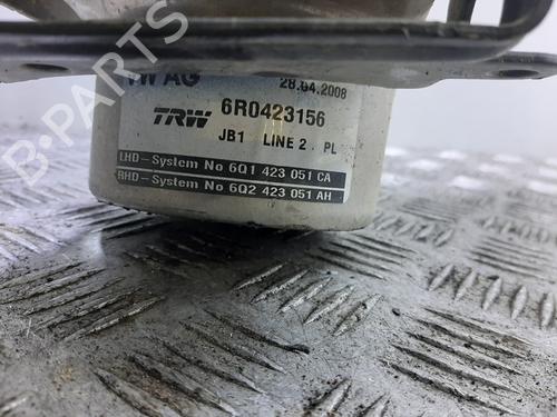 Servostyringspumpe SKODA FABIA I (6Y2) 1.4 | BP30913427M99