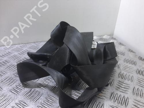 Used Rear right seatbelt CITROËN JUMPY II Van 2.0 HDi 125 (128 hp) 32163262