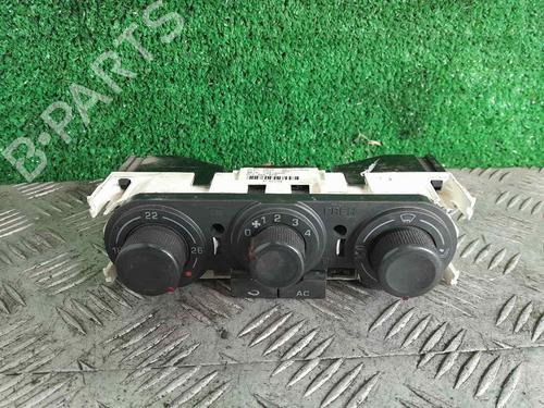 climate-control-seat-ibiza-iii-6l1-2002-2003-2004-2005-2006-2007-2008-2009-23130884 main image