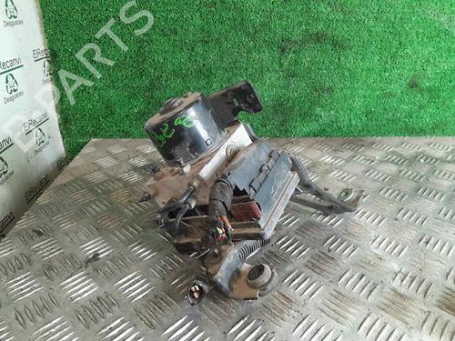 ABS Bremseaggregat OPEL ASTRA H GTC (A04) 1.6 (L08) (105 hp) 28326476