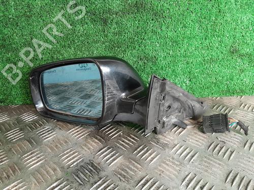 left-mirror-audi-a3-8l1-1996-1997-1998-1999-2000-2001-2002-2003-2004-2005-2006-30136718 main image