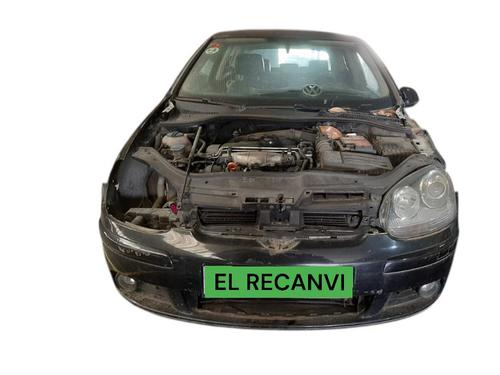 Used Parts VW GOLF V (1K1) [2003-2010]  4349755
