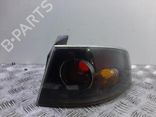 Høyre baklys SEAT IBIZA III (6L1) [2002-2009]  30580691