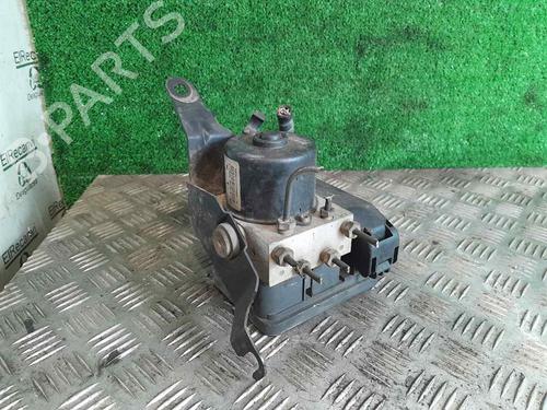 Used ABS pump ABS pump 28541157 28541157