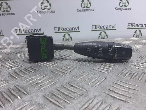 Used Steering column stalk DAEWOO LANOS (KLAT) 1.5 (86 hp) 5821628