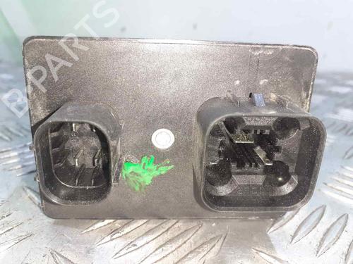 Electronic module ALFA ROMEO GIULIETTA (940_) | BP10197572M83