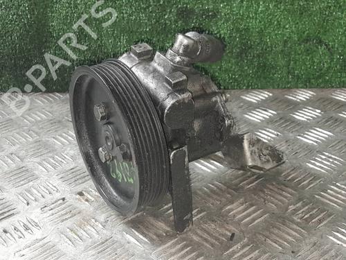 Styring servopumpe Styring servopumpe 38968442 38968442