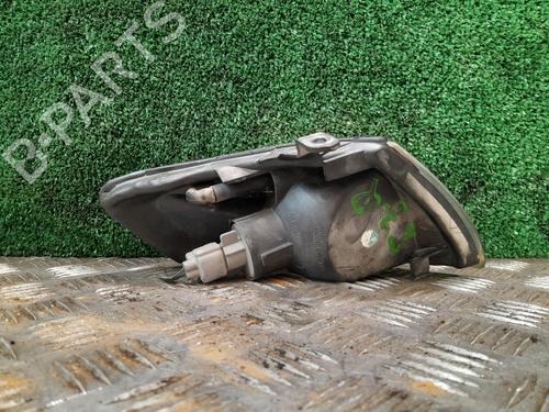 Left front indicator MAZDA 626 V Hatchback (GF) 2.0 DITD (GFFP) | BP36392717C32 - Image 2