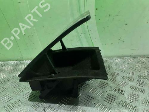 Used Glove box VW TOURAN (1T1, 1T2) [2003-2011]  11431422