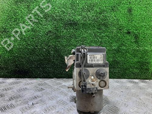 Used ABS pump ABS pump CITROËN XSARA (N1) 2.0 HDi 90 (90 hp) 27371410 27371410