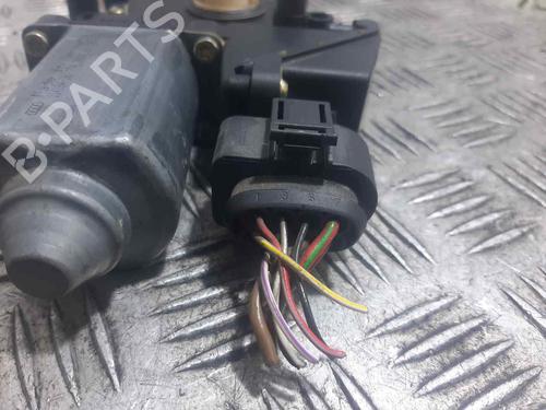 Right front window motor AUDI A4 B5 Avant (8D5)  | BP15053669E20 