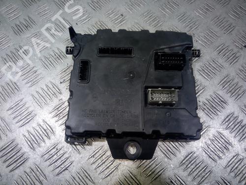 Elektronisk modul MERCEDES-BENZ CITAN MPV (W415) 108 CDI (415.703) (75 hp) 10137186