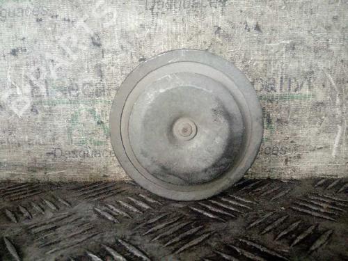 Used Horn VW GOLF IV (1J1) 1.9 TDI (101 hp) 14355955