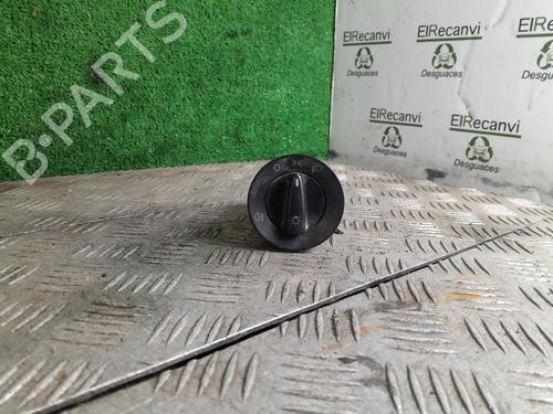 Używane Przełącznik świateł VW NEW BEETLE (9C1, 1C1) 1.9 TDI (101 hp) 25849520