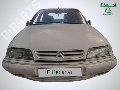 Køler CITROËN XANTIA (X2) 2.0 HDI 90 | BP7298127M31 