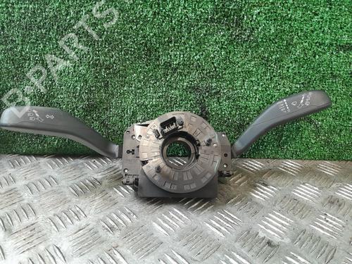 Used Switch Switch 37595486 37595486