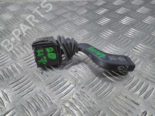 Commodo Essuie Glace / Phare OPEL ASTRA G Hatchback (T98) 1.6 16V (F08, F48) (101 hp) 4532045