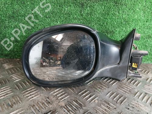 left-mirror-citroen-xsara-picasso-n68-1999-2000-2001-2002-2003-2004-2005-2006-2007-2008-2009-2010-2011-2012-31628100 main image