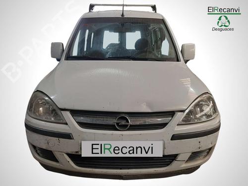 OPEL COMBO Tour [2001-2011] 1080202