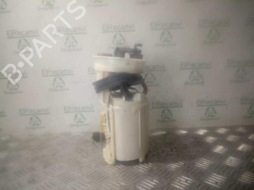 Used Fuel pump Fuel pump SEAT IBIZA II (6K1) [1993-2002] 4545151 4545151