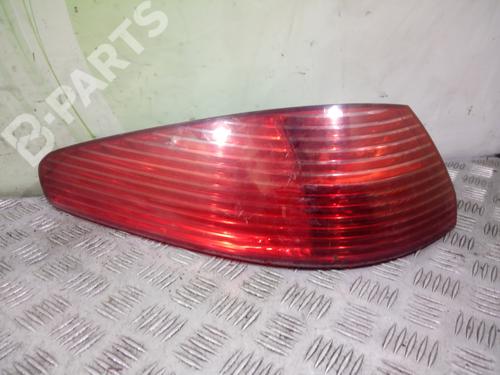 BP10233589C34 main image