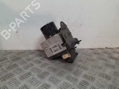 Módulo de ABS Módulo de ABS PEUGEOT 407 (6D_) [2004-2011] 34508783 34508783
