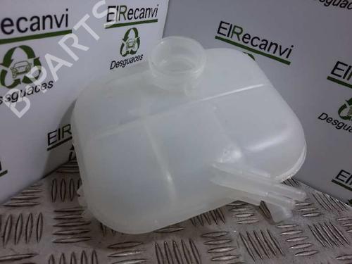 Used Expansion tank OPEL ASTRA H (A04) 1.7 CDTI (L48) (100 hp) 6571735
