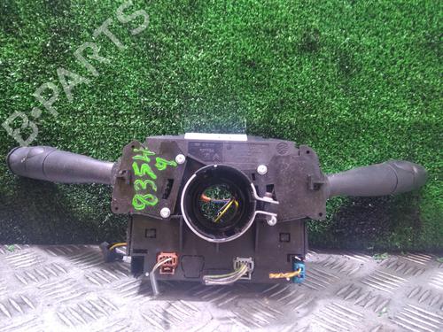 Used Switch CITROËN C2 (JM_) 1.4 (73 hp) 28544461