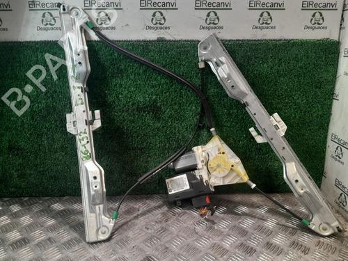 front-left-window-mechanism-citroen-c5-ii-rc_-2004-2005-2006-2007-2008-36433962 main image