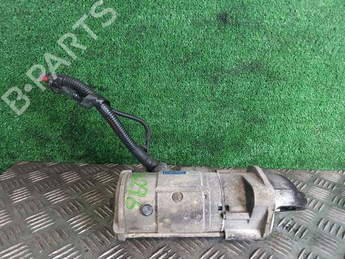 Démarreur SSANGYONG REXTON / REXTON II (GAB_) 2.7 Xdi (163 hp) 31885443