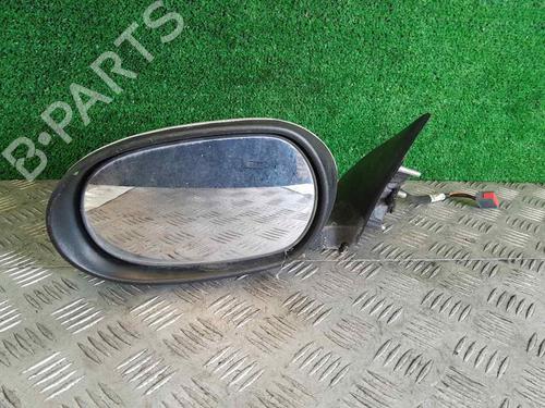 Used Left mirror JAGUAR X-TYPE I (X400) 3.0 V6 All-wheel Drive (230 hp) 21537173