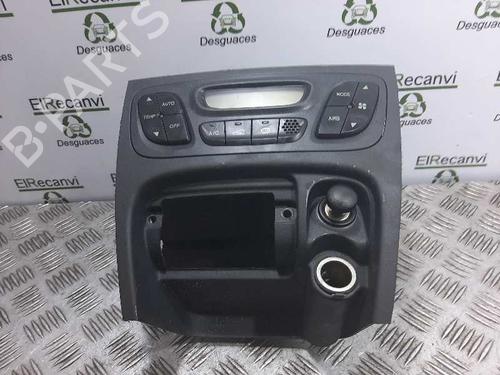 Used Climate control HYUNDAI SANTA FÉ I (SM) 2.0 CRDi (113 hp) 6215896